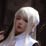 NinJa阿寨寨的主页