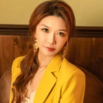 源纱希喵喵喵的主页