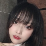 奇行家狗崽的主页