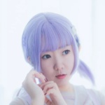 甜糖大魔王的主页