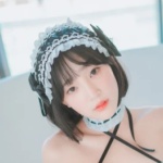 Kang_Inkyung的主页