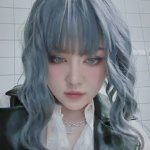 千煌弑夜的主页