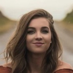 Karly Fries Twelve的主页