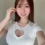 宫瀬なこ的主页