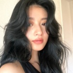 吉田あかり的主页