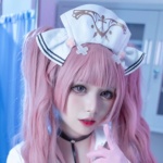 Shiroi_白井茶茶的主页