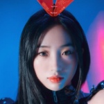 Booty_Queen的主页