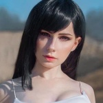 Christina_Volkova的主页