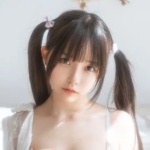 六味帝皇酱的主页