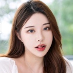 软软爱吃肉的主页