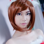 Hieey_Heika的主页