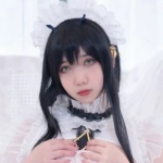 Meroko_魅瞳的主页