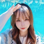 Neko-薇薇的主页