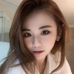 憨憨Hanna的主页