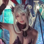 冬马路纱的主页