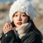 是小象呀的主页