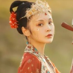 Sunnyufei_元气姬的主页