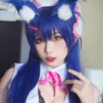 清颜真德秀的主页