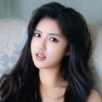 浅浅Danny的主页