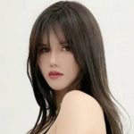 是可馨儿的主页