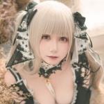 小律Ritsu的主页