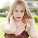 Gemma_Louise的主页