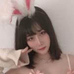 是一只废喵了的主页