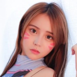 奔跑的晶骡儿的主页