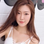 Jessica的主页