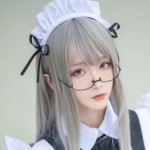 青青子js的主页