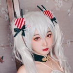 桃墨公子的主页