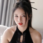 苏嫣嫣阿姨的主页