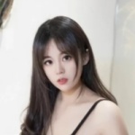 小樱花baby的主页