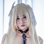 请叫我若生的主页