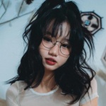 柒柒不可爱的主页