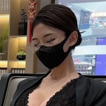 脸红Dearie的主页