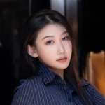 李佳芮cherie的主页