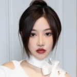 妙可可Cheese的主页