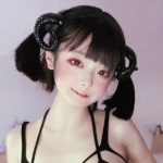 佳佳好难啊的主页