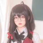 Sayako_今年4岁的主页