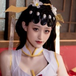 北哥完全OK的主页