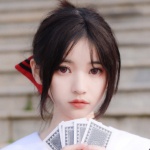 软软酱Yukina的主页