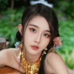 余多多Dudu的主页