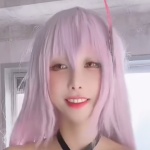 零崎沙耶的主页