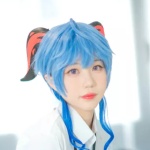 无影喵喵的主页