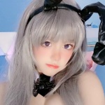 佳佳拖把的主页