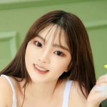 薄荷甜茶的主页