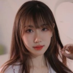 青稞芋泥陶可爱的主页