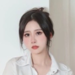 芋圆有点甜的主页