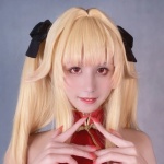 樱满三时的主页